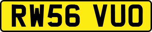 RW56VUO
