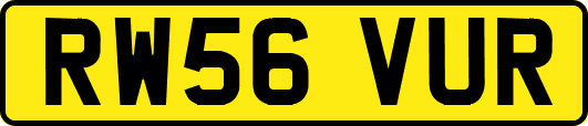 RW56VUR