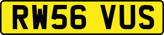 RW56VUS