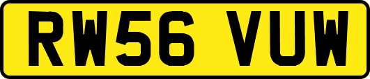 RW56VUW