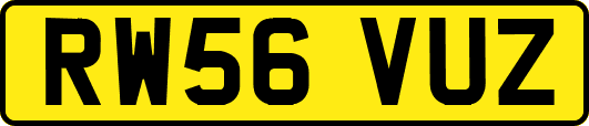 RW56VUZ