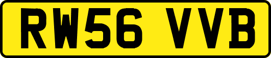 RW56VVB