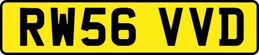 RW56VVD