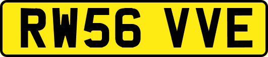 RW56VVE
