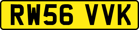RW56VVK