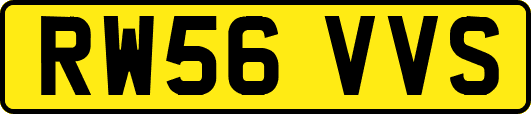 RW56VVS