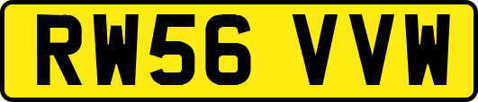 RW56VVW