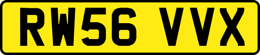 RW56VVX