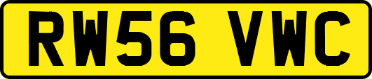 RW56VWC