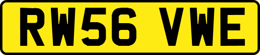 RW56VWE