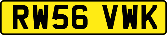 RW56VWK