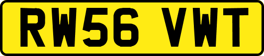 RW56VWT