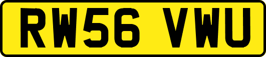 RW56VWU