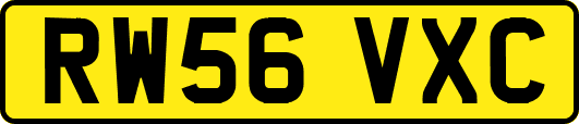 RW56VXC