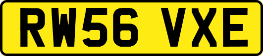 RW56VXE