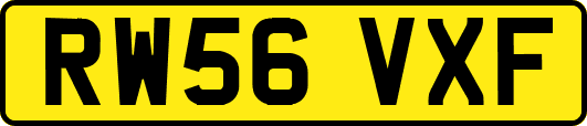RW56VXF