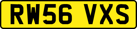 RW56VXS
