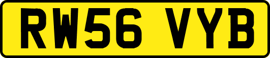 RW56VYB