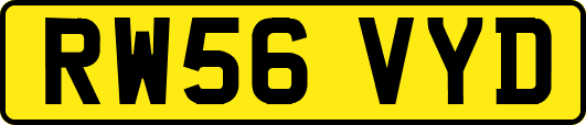 RW56VYD