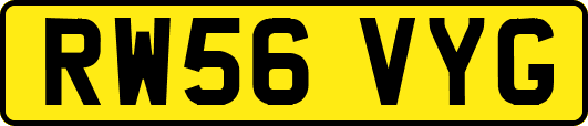 RW56VYG
