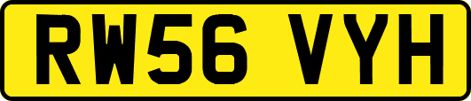 RW56VYH