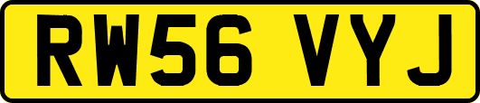 RW56VYJ