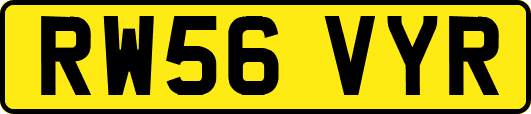 RW56VYR