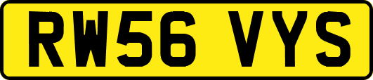 RW56VYS