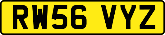 RW56VYZ