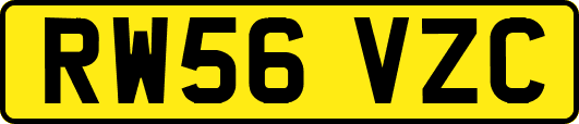 RW56VZC