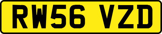 RW56VZD