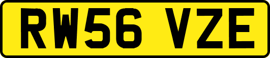 RW56VZE