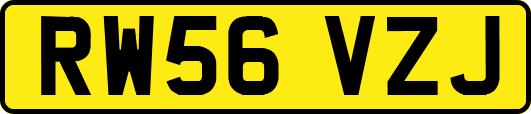 RW56VZJ