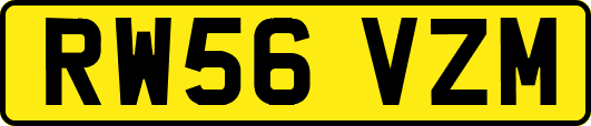 RW56VZM