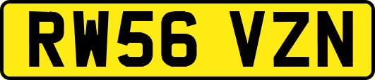 RW56VZN