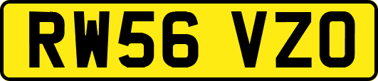 RW56VZO