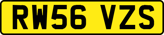 RW56VZS