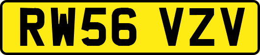 RW56VZV