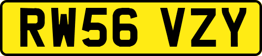 RW56VZY