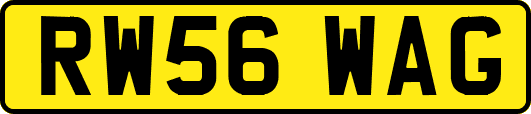 RW56WAG