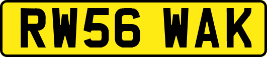 RW56WAK