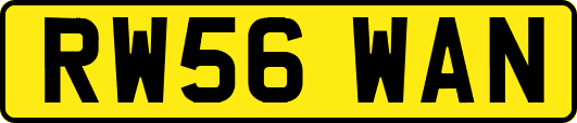 RW56WAN