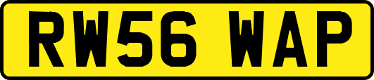 RW56WAP