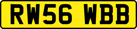 RW56WBB