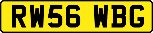 RW56WBG