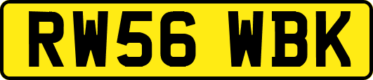 RW56WBK