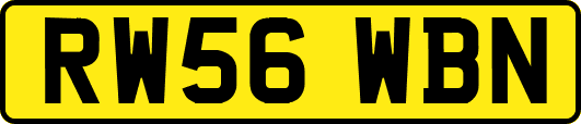 RW56WBN