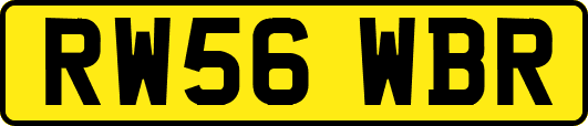 RW56WBR