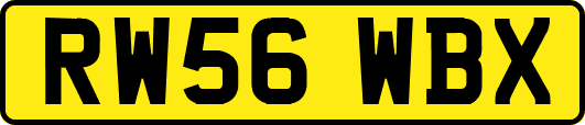 RW56WBX
