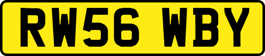 RW56WBY